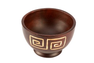 Bowl
