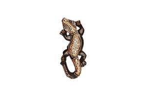 Geckos 10CM