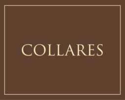 Collares