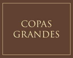 Copas Grandes
