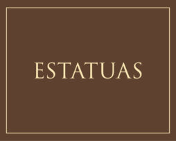 Estatuas