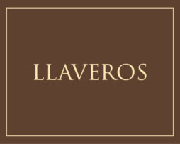 Llaveros
