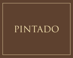 Pintado - PT