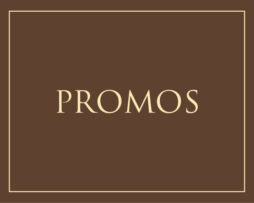 Promociones