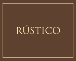 Rustico NT