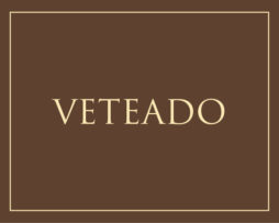 Veteado - GN