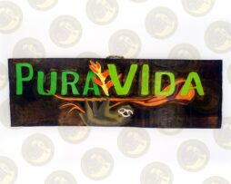 16NEW032 - ROTULO PERESOSO 55 CM