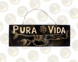 16NEW067 - ROTULO 50 CM PERESOSO