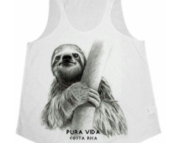 CAM198 - BLUSA PEREZOSO