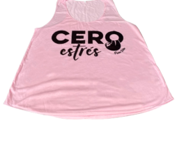 CAM210 - BLUSA CERP ES 3 ROSADA