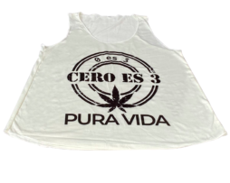 CAM211 - BLUSA CERO ES 3 PV