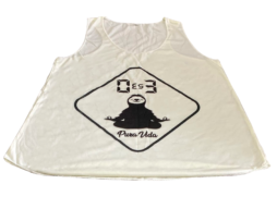 CAM214 - 0 ES 3 PURA VIDA